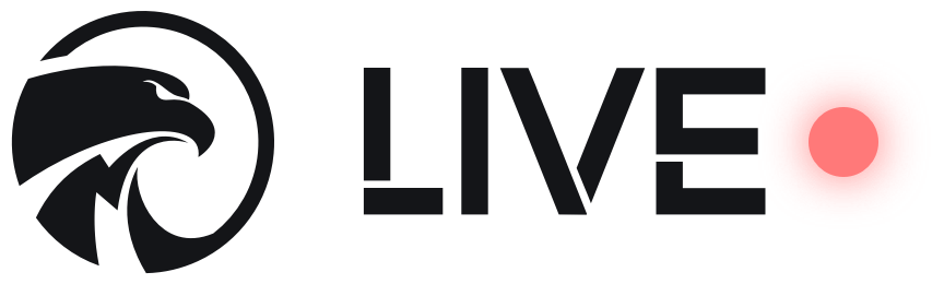 Sales Circle LIVE Training