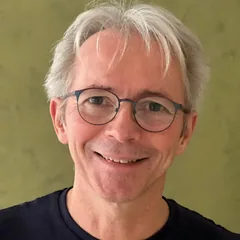 René