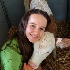 Tanja