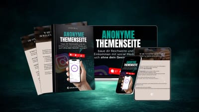 Themafinder