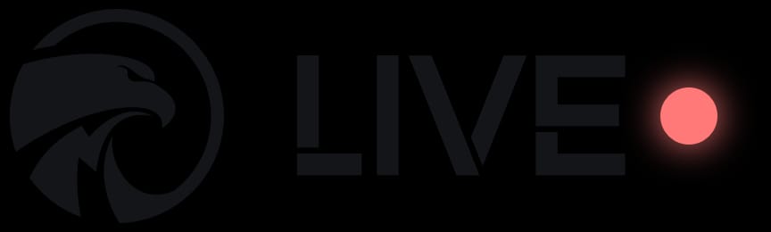 Sales Circle LIVE Training