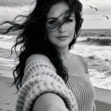 Samantha