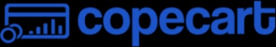 CopeCart