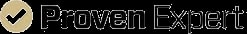 ProvenExpert