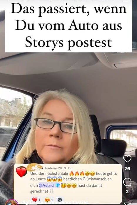 Story 5