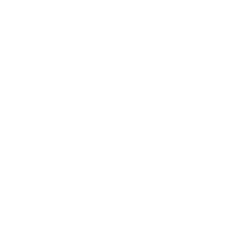 Job ersetzen Icon