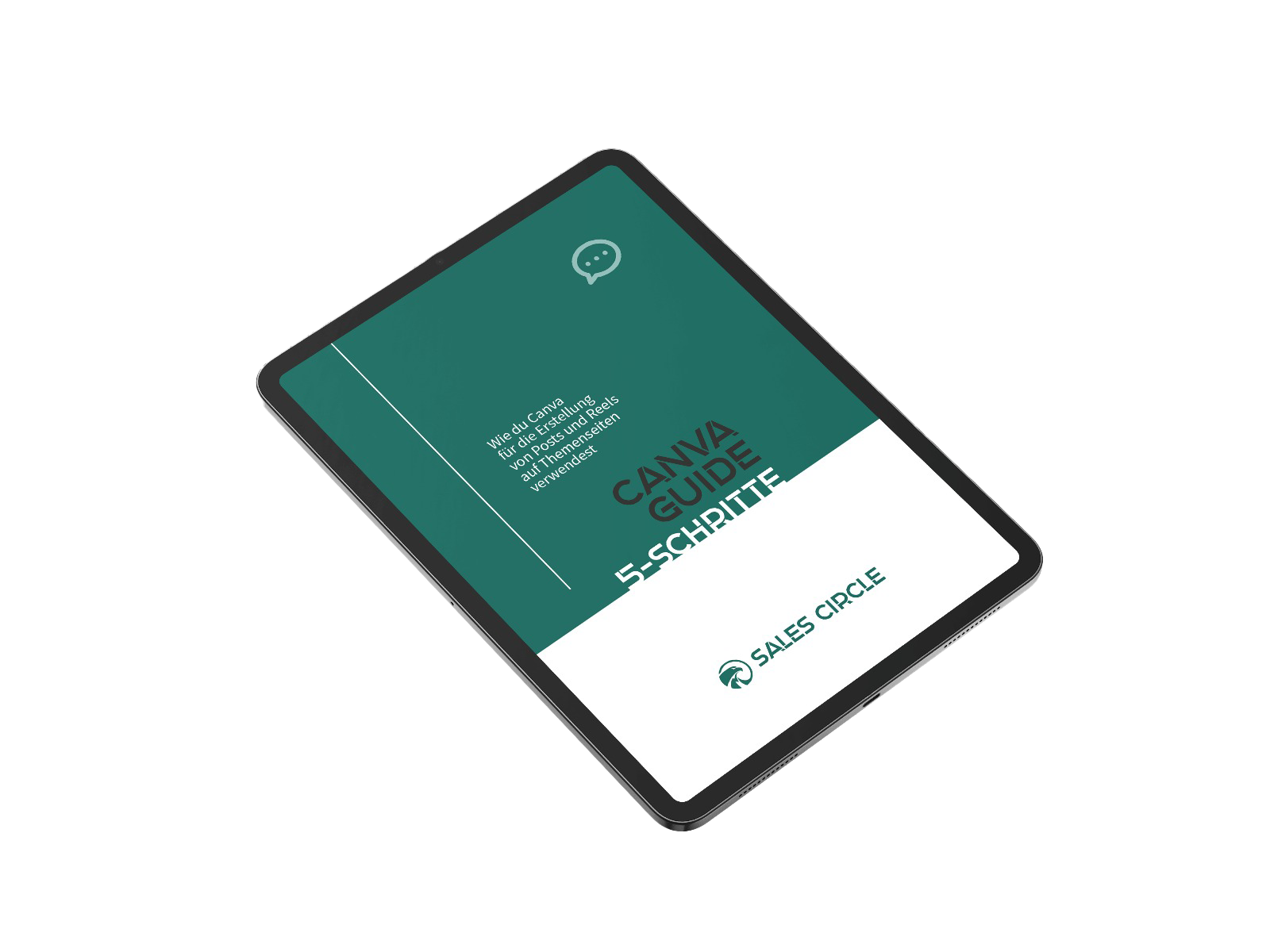 Canva Guide