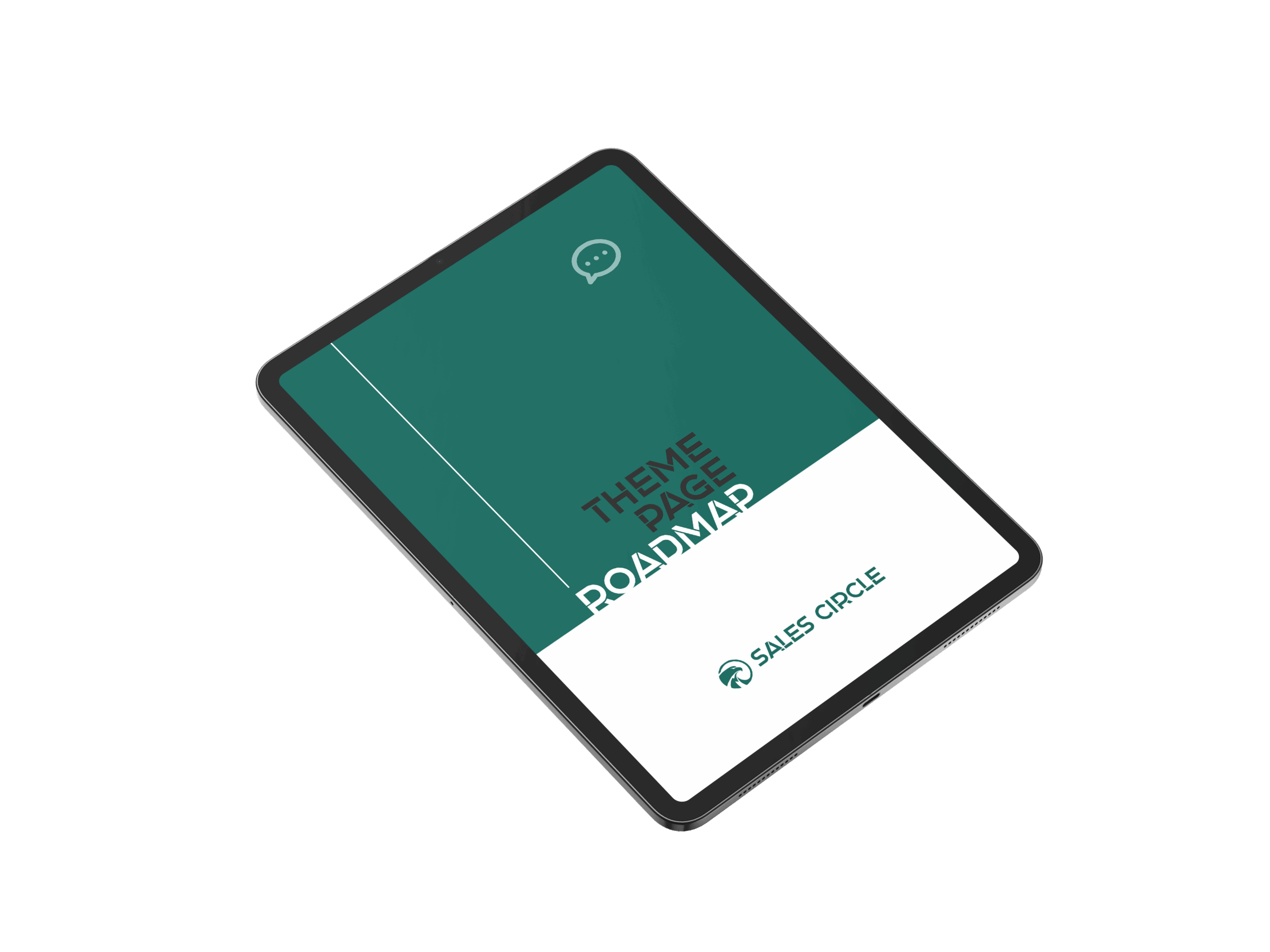 ThemePage Roadmap