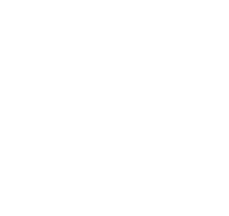 Klick-für-Klick Anleitung