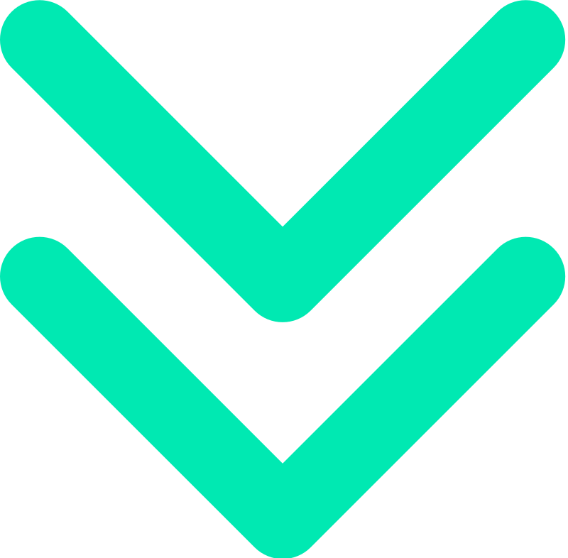 Checkmark Icon