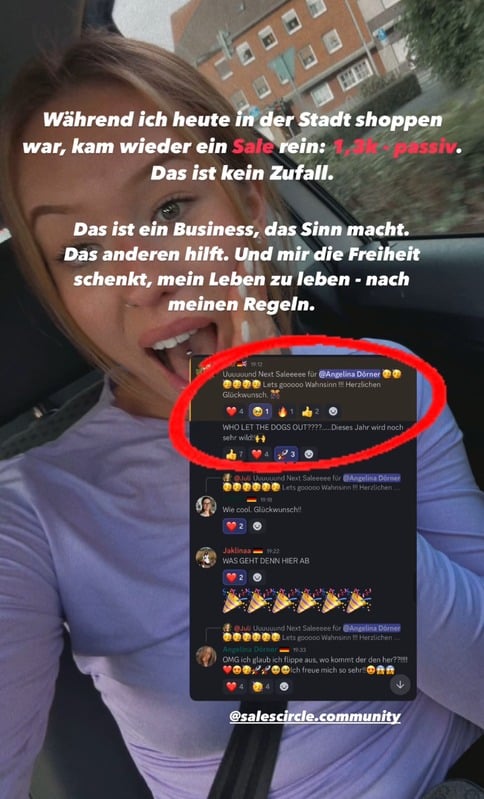 Story 10