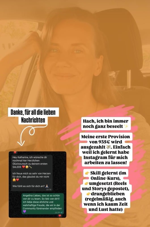 Story 6