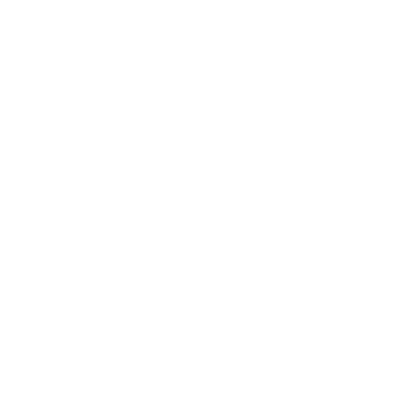 Finanzen verbessern Icon