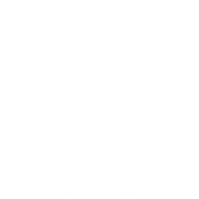 Sales Circle Logo