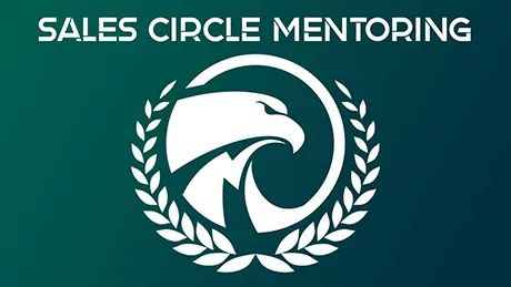 Sales Circle Mentoring