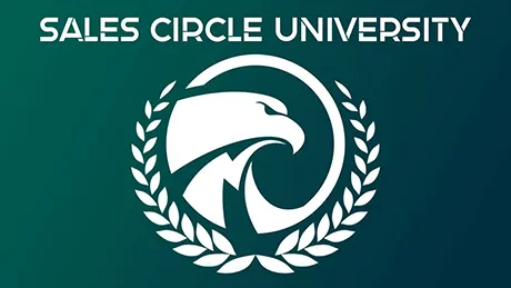 Sales Circle University